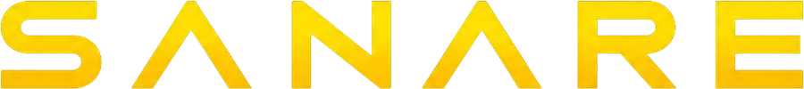 Sanare